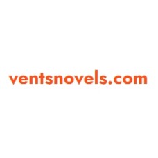 ventsnovels.com
