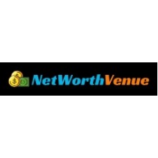 networthvenue.com