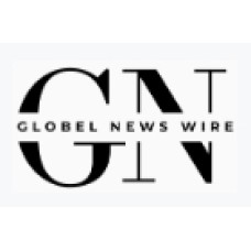 globelnewswire.com
