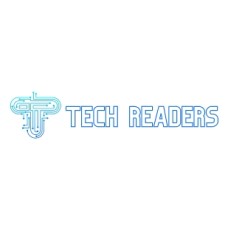techreaders.net