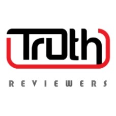truthreviewers.com