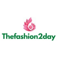 thefashion2day.com