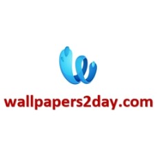 wallpapers2day.com
