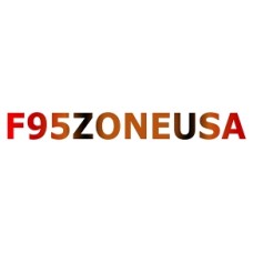 f95zoneusa.info