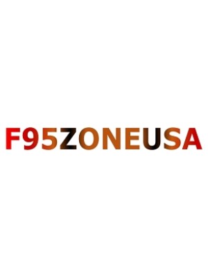 Buy a Guest Post on f95zoneusa.info