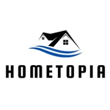 hometopia.org