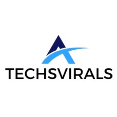 techsvirals.com