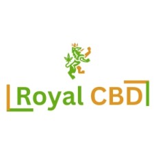 royalcbd.me