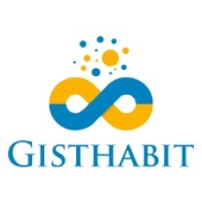 gisthabit.com
