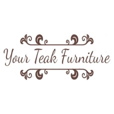 yourteakfurniture.com