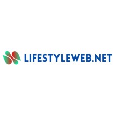 lifestyleweb.net