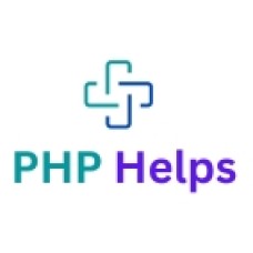 phphelps.com