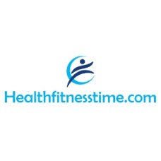 healthfitnesstime.com