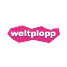weltplopp.de