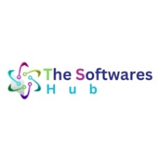 thesoftwareshub.com