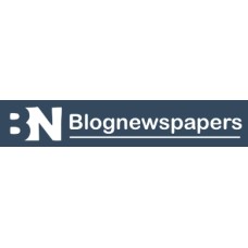 blognewspapers.com