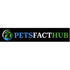 petsfacthub.com