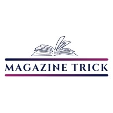 magazinetrick.com
