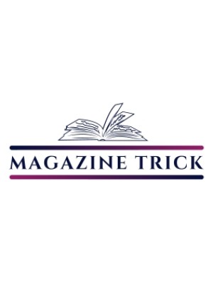 Buy a Guest Post on magazinetrick.com