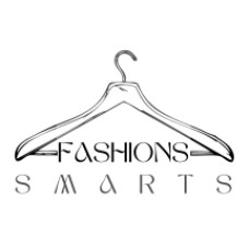 fashionssmart.com