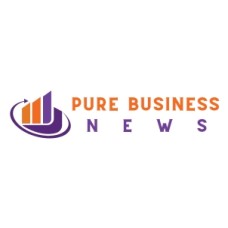 purebusinessnews.com