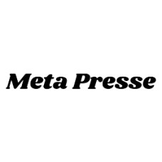 metapresse.de