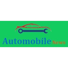 automobilenews.org