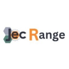 jecrange.com