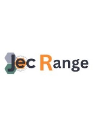 Buy a Guest Post on jecrange.com