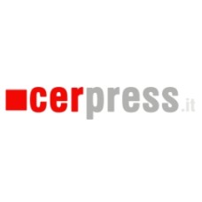 cerpress.it