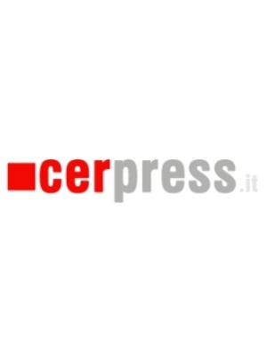 Buy a Guest Post on cerpress.it