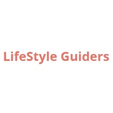lifestyleguiders.com