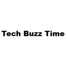 techbuzztime.com