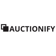 auctionify.org