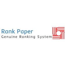 rankpaper.com