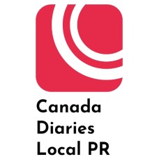 canadadiaries.ca