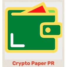 cryptopaper.ca
