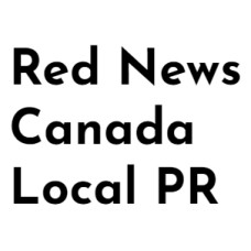 rednews.ca