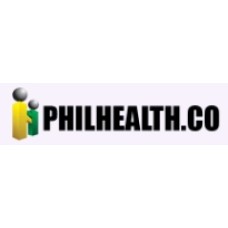 philhealth.co