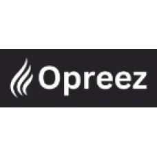 opreez.com