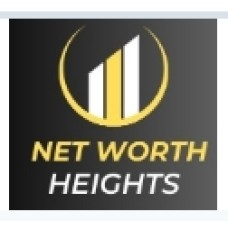 networthheights.com
