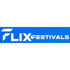 flixfestivals.com