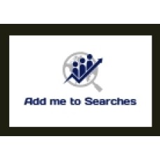 addmetosearches.com