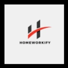 homeworkifye.net
