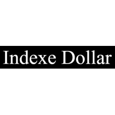 indexedollar.net