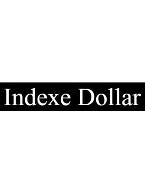 Buy a Guest Post on indexedollar.net