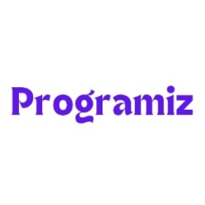 programiz.co.uk