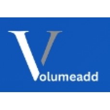 volumeadd.com