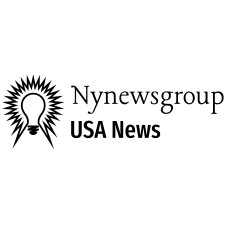 nynewsgroup.com