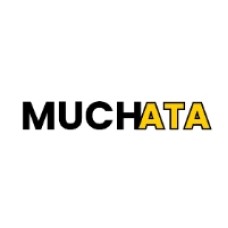 muchata.co.uk